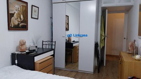 Foto 5 de Pis en venda a Calle Julio Antonio, Puerta Bonita, Madrid