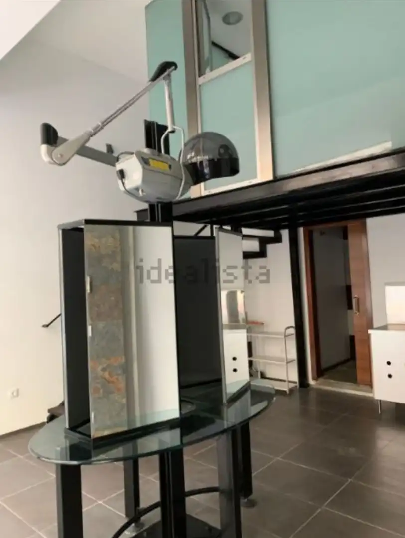 Business premises to rent in Carrer de Plus Ultra 47, imagen 3