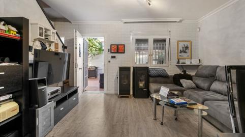 Foto 2 de Casa adosada en venda a Calle Argolidas, 7, Aguas Nuevas, Torrevieja