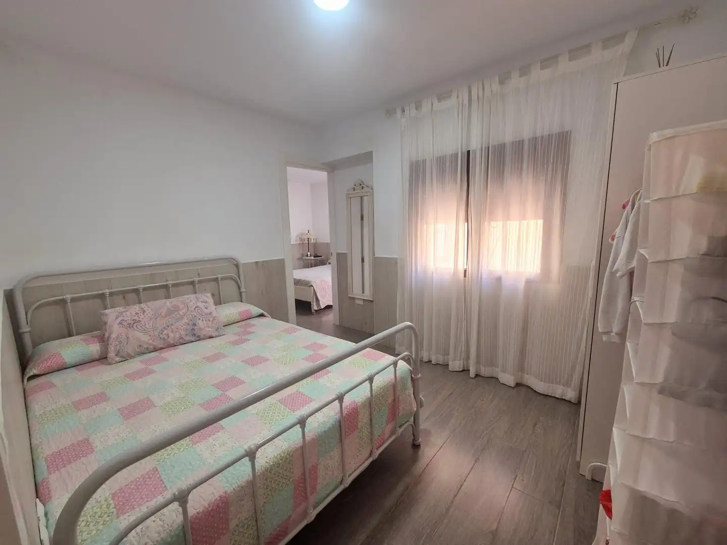 Houses for sale in MEDIANA DE LA, El Rinconcillo