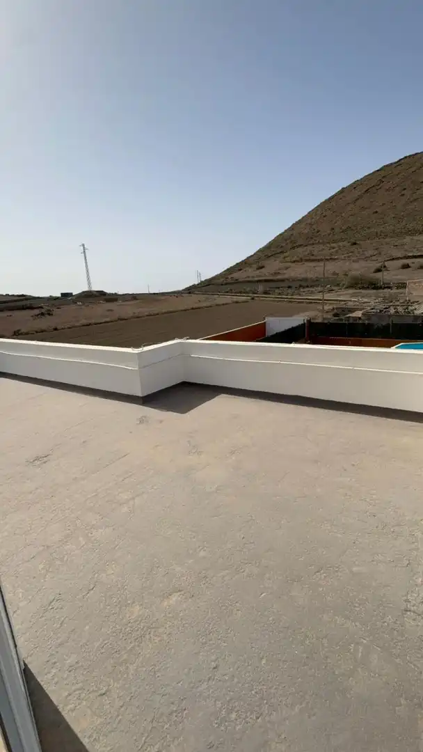 Villa in vendita a Guinate, imagen 57