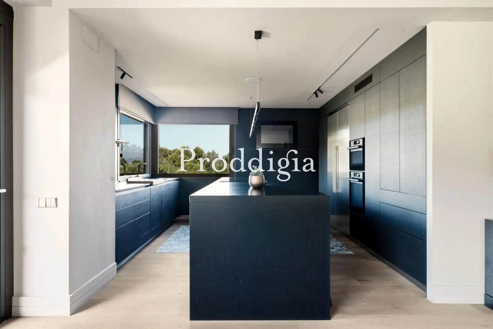 Villa avec piscine à vendre à Golf - Can Trabal, imagen 10