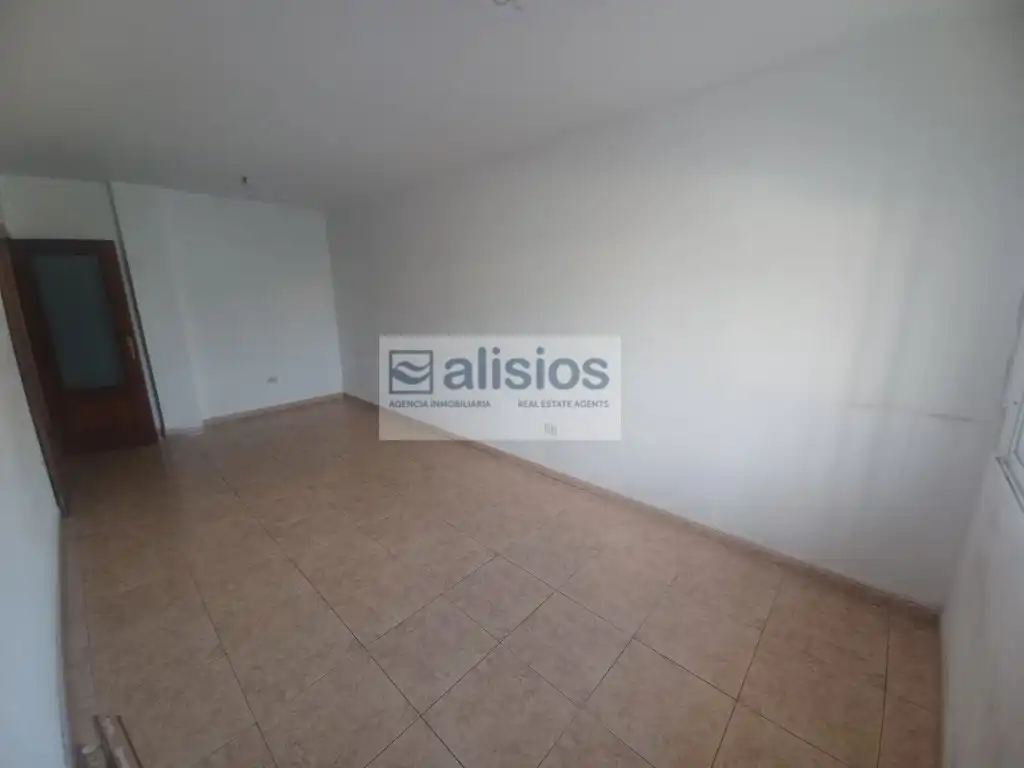 Flat for sale in Calle Gaviota, Los Abrigos