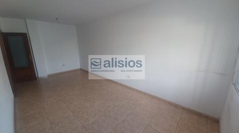 Photo 5 of Flat for sale in Calle Gaviota, Los Abrigos, Granadilla de Abona