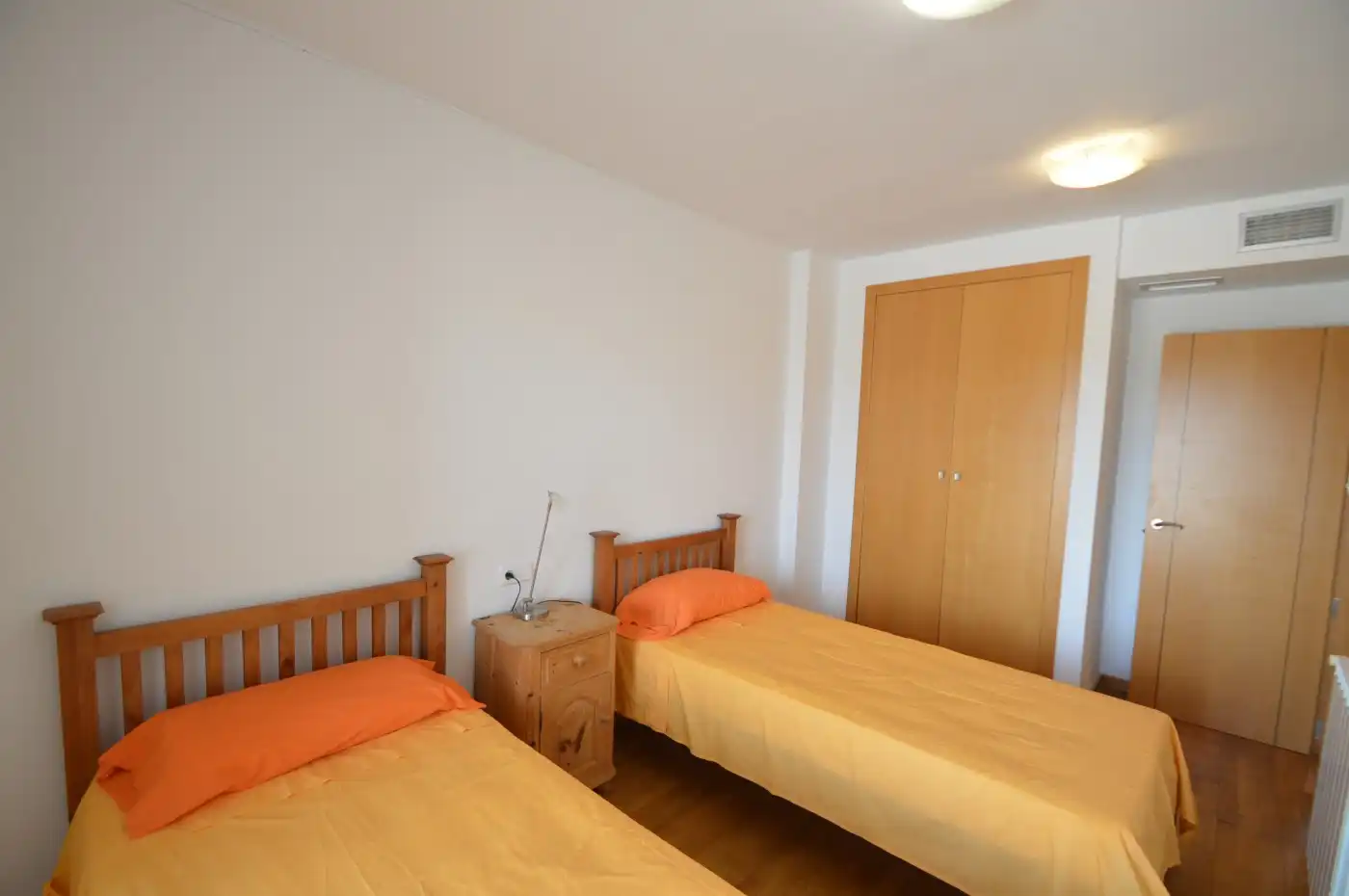 Villa avec terrasse à vendre à Calle Sevilla 2, imagen 22