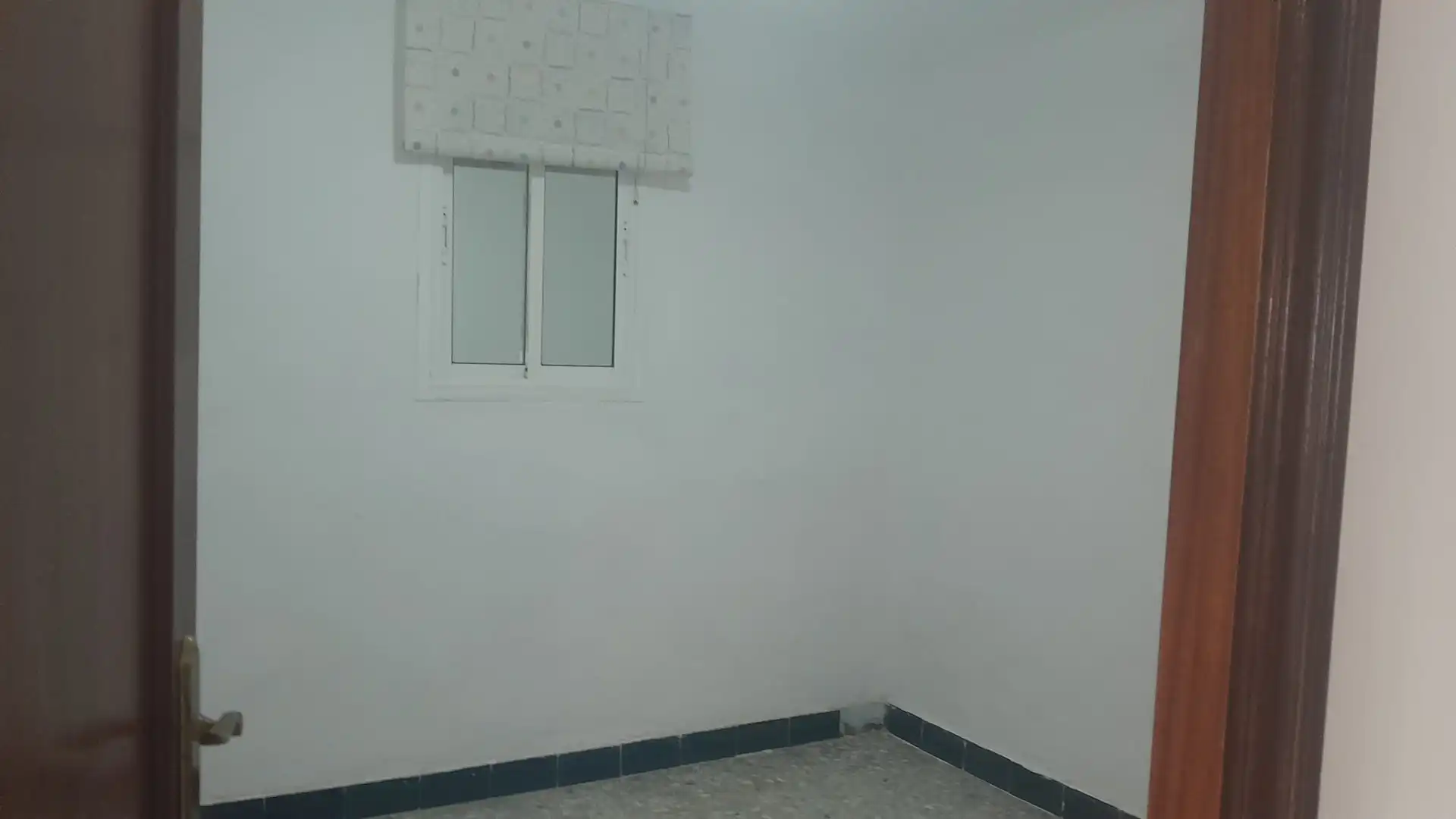 Casa en venta en Font Pudenta, imagen 23