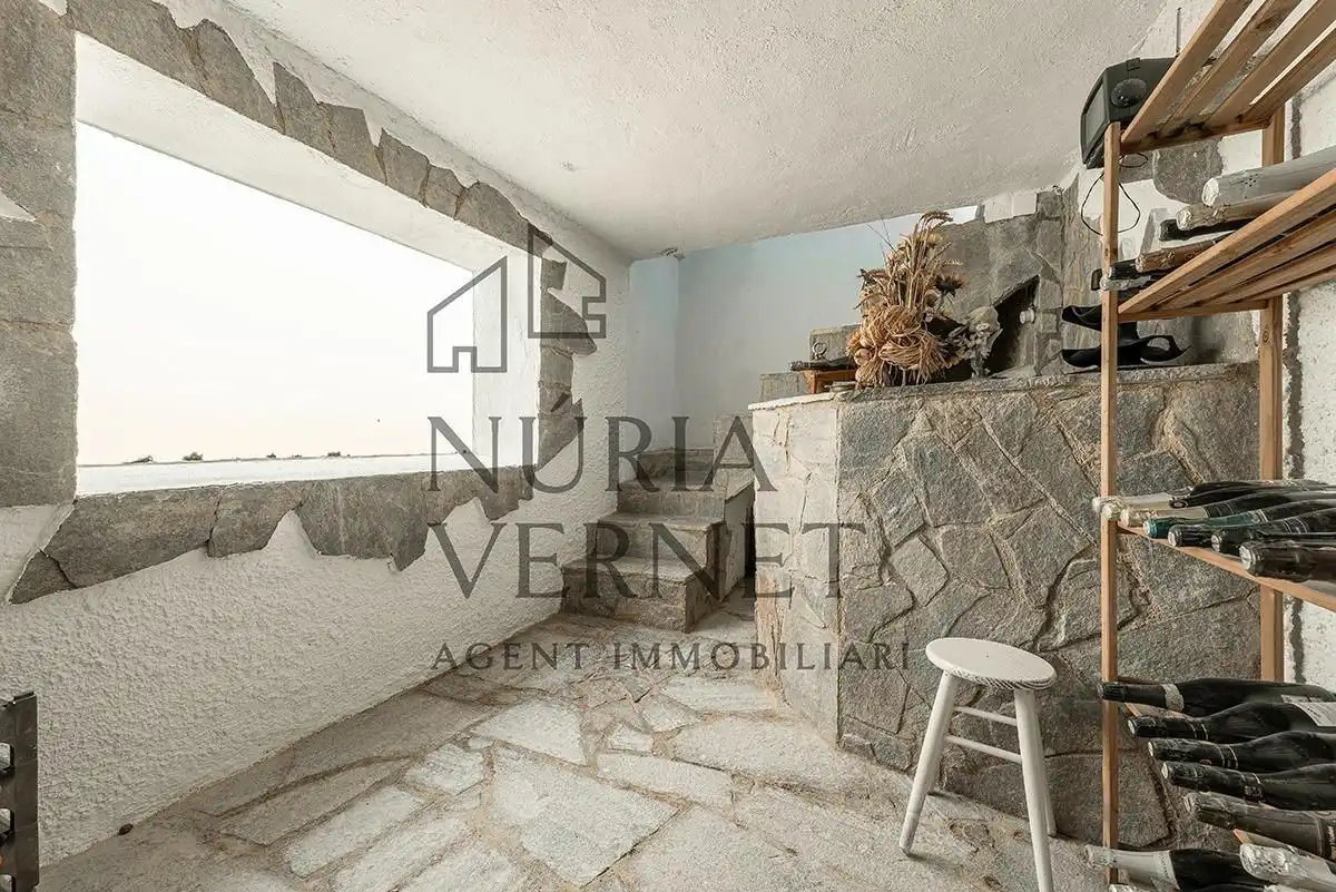Casa o chalet en venta en Botarell con Aire acondicionado, Calefacción y Jardín privado