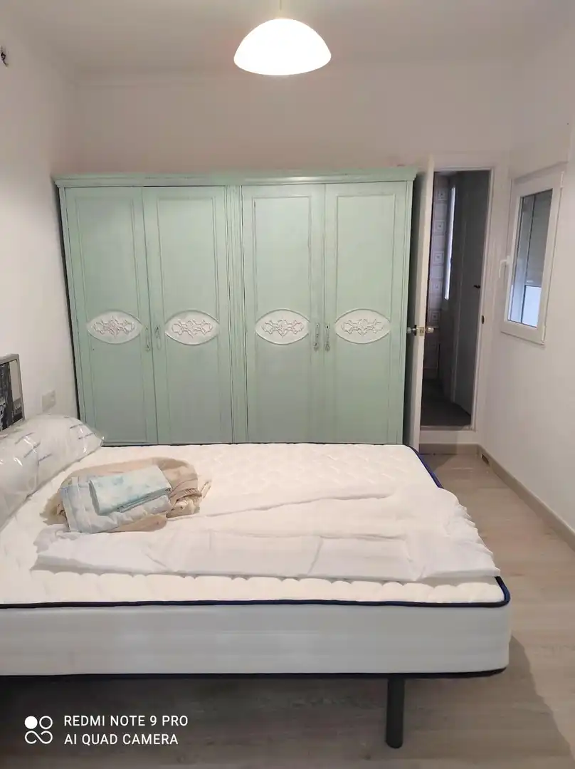Bedroom of Detached homes for sale in Molina de Segura  with Terrace and Storage room