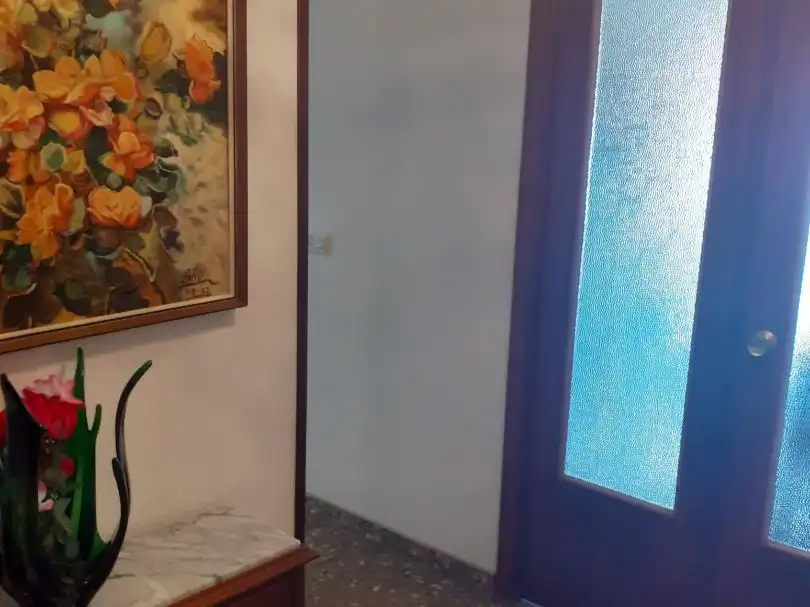 Flat for sale in Carlet  with Balcony