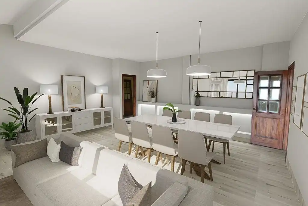 Villa zum Verkauf in Soraluze / Plasencia de las Armas, imagen 2