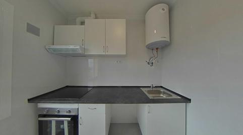 Photo 5 of Flat for sale in  Alberto Palacios, Villaverde Alto,  Madrid Capital