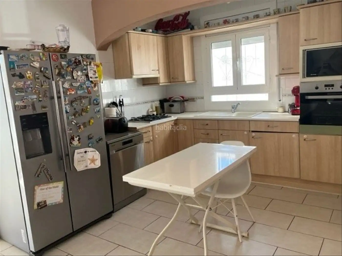 Apartament en venda a Carrer Medes 46, imagen 21