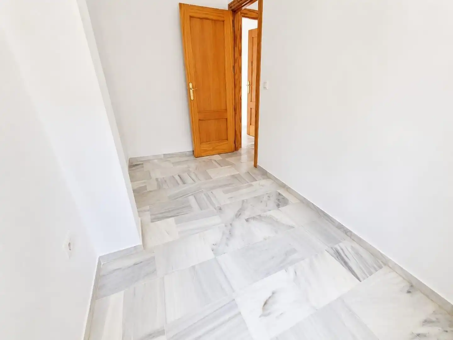 Penthouse with lift for sale in Cúllar Vega, imagen 32