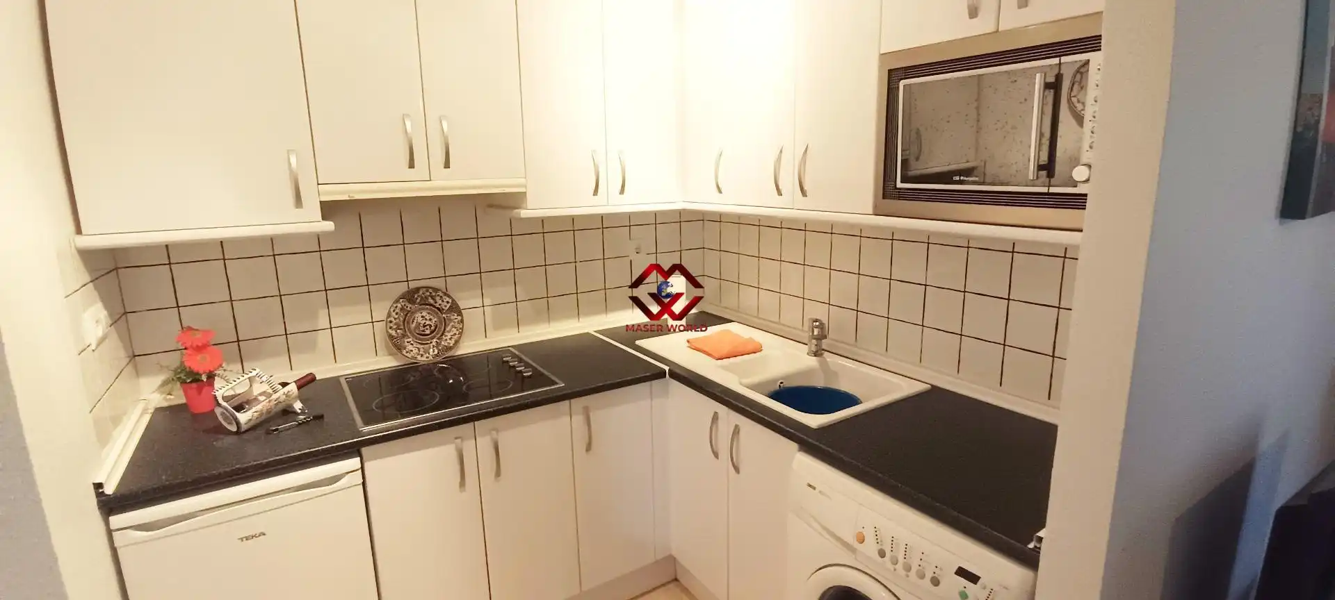 Villa mit Terrasse zum Verkauf in Pedanías Oeste, imagen 31