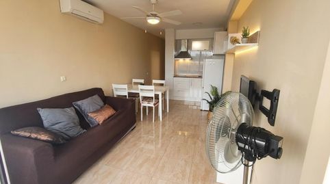 Photo 2 of Apartments for rent in El Moncayo - El Pòrtic, Guardamar del Segura