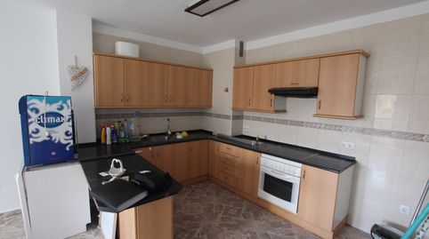 Foto 2 de Piso en venta en Calle Bolivia, 9, Buzanada, Arona