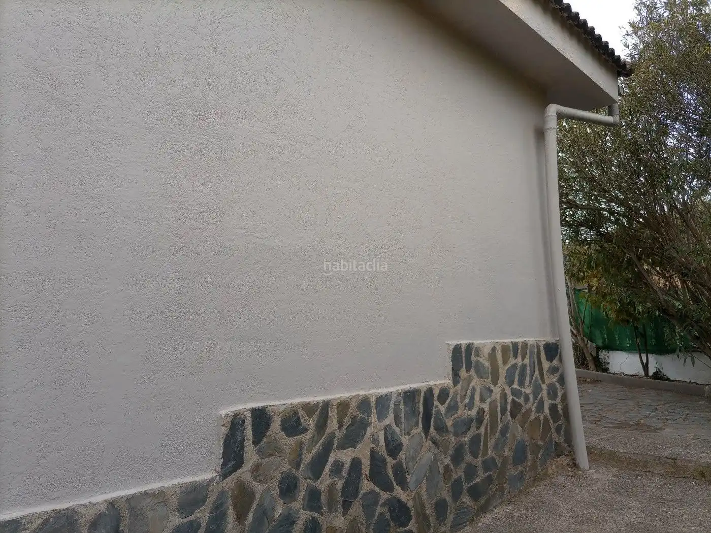 Xalet amb jardí en venda a Carrer Sant Marti 71, imagen 9