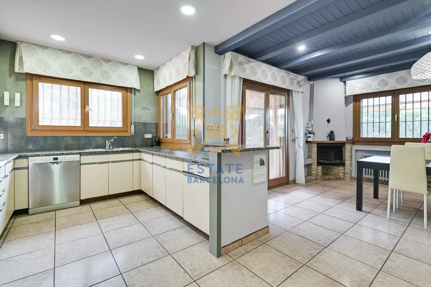 Maison avec piscine à vendre à Baixada Costa de Llevant, imagen 13