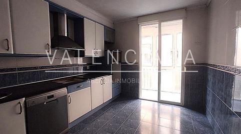 Photo 4 of Flat for sale in Beraun - Pontika, Errenteria