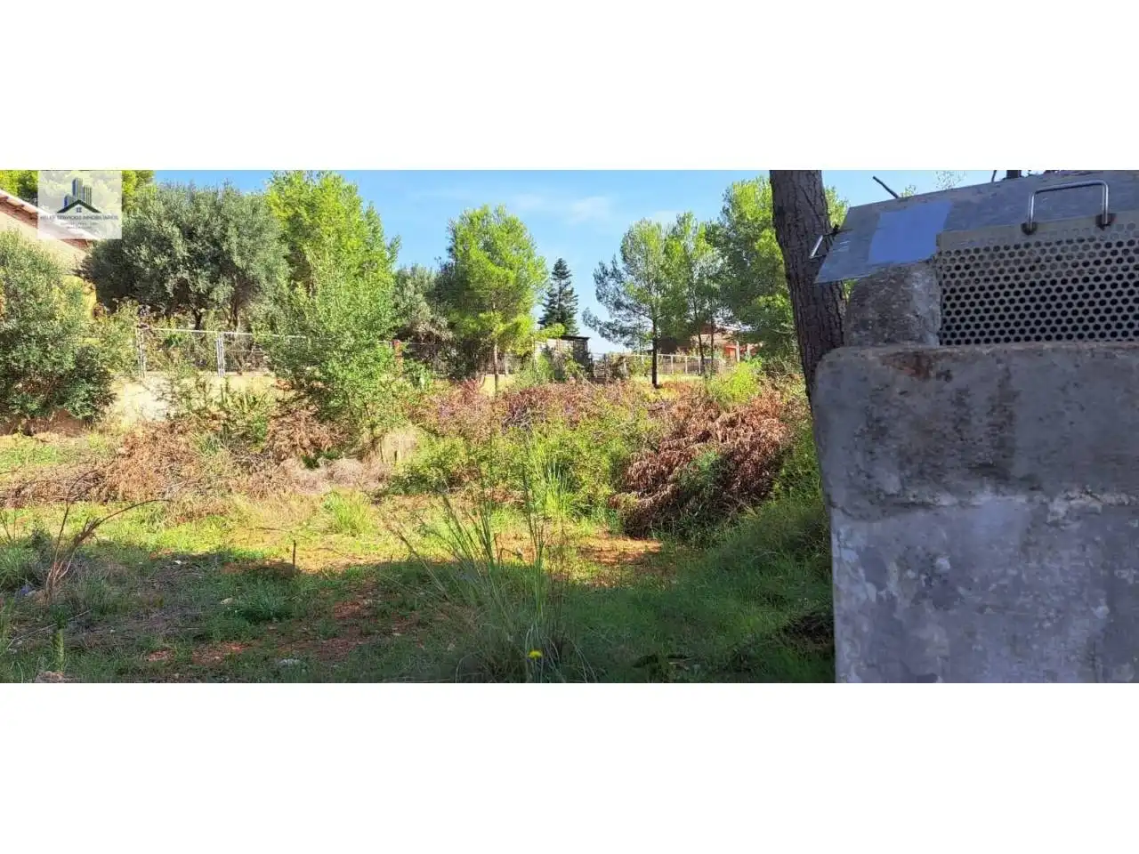 Rustikales Grundstück zum Verkauf in Calle BENIPARRELL 146, imagen 19