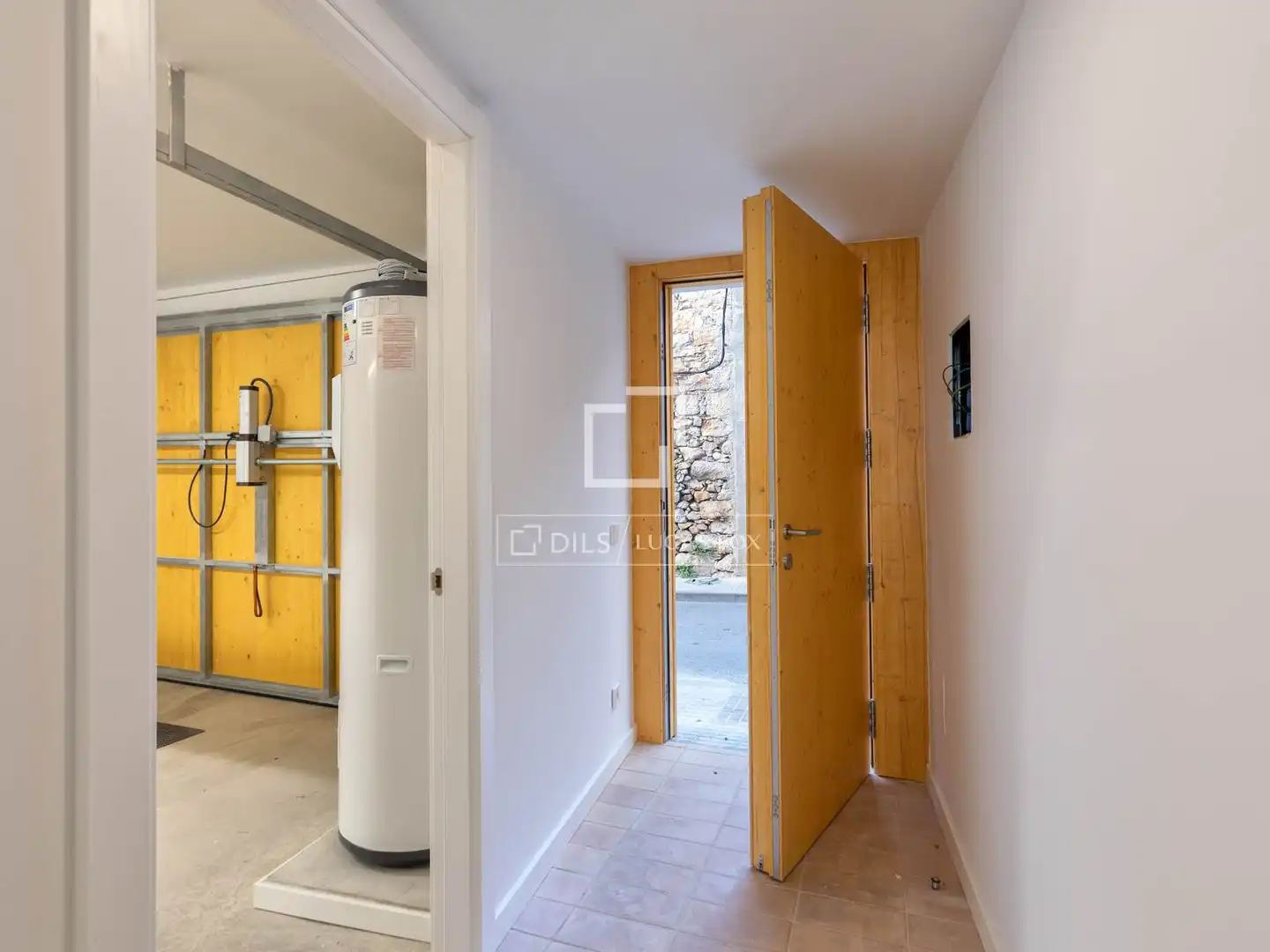 Casa o xalet en venda en L'Escala amb Aire condicionat, Calefacció i Terrassa