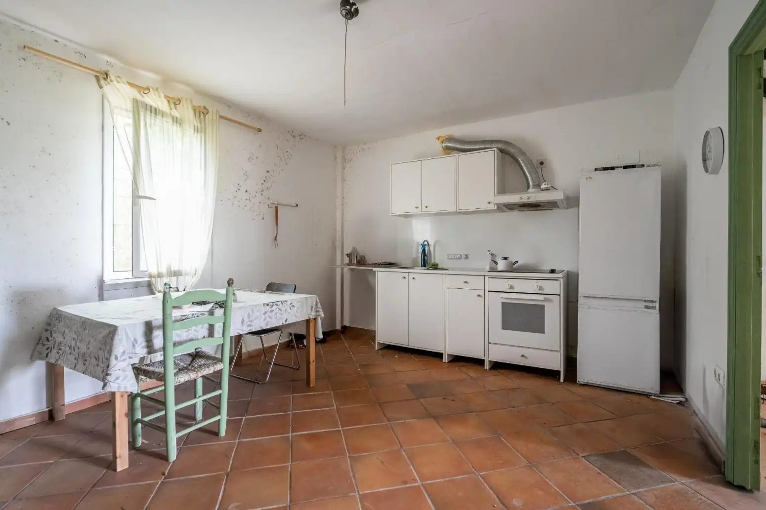 Casa o chalet en venta en Reus - Poligono Polígono 55 Paraje 46 ROJALS, Llevant