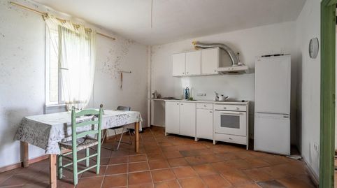 Foto 5 de Casa o chalet en venta en Reus - Poligono Polígono 55 Paraje 46 Rojals, Llevant, Reus