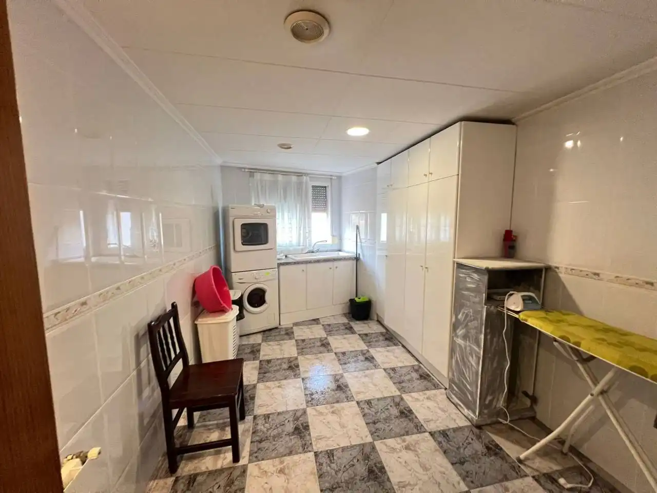 Maison à vendre à Calle Santa Lucía, imagen 26