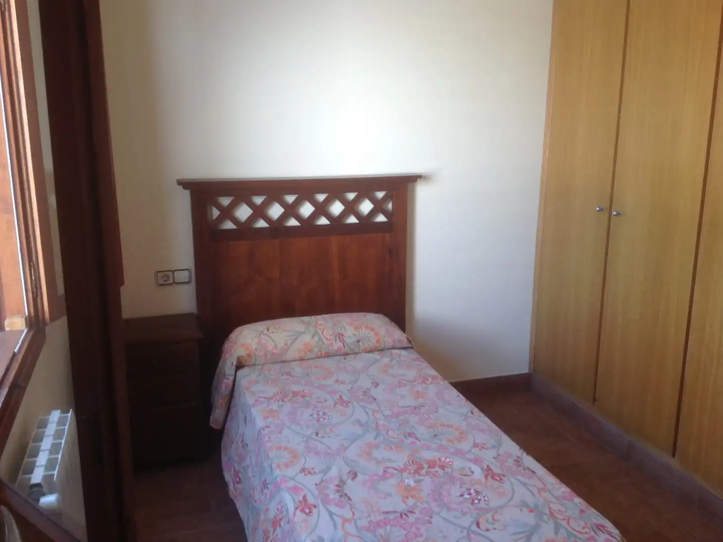 Villa mit Pool zum Verkauf in Calle Pl Numero 45 55R, imagen 17