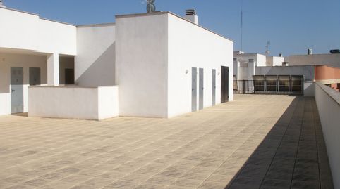 OBRA NUEVA EN ABARAN 1º D, imagen 2