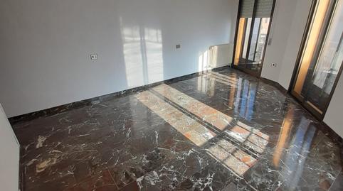 Foto 2 de Pis en venda a Úbeda, Jaén