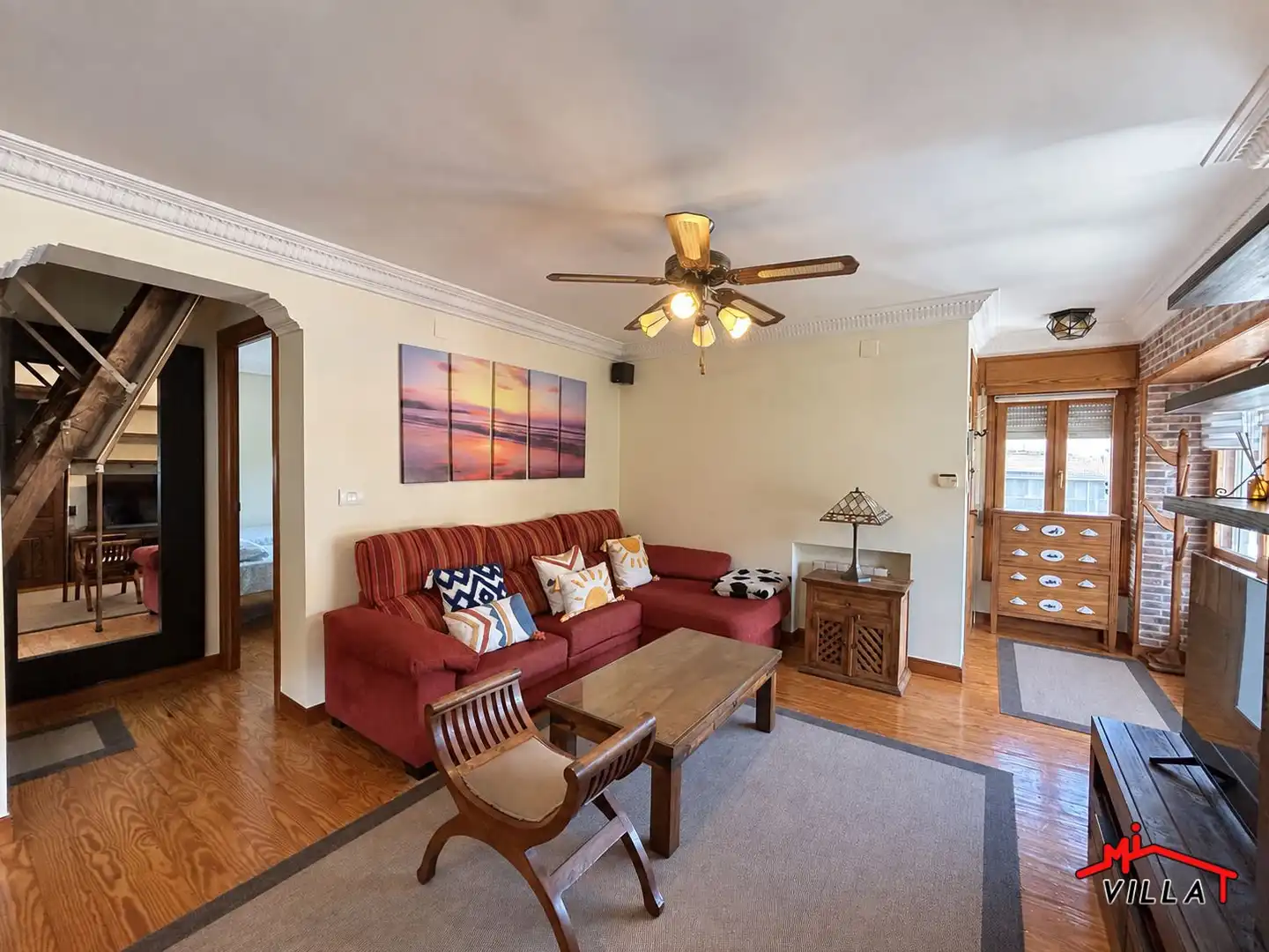 Appartement à vendre à Centro, imagen 6