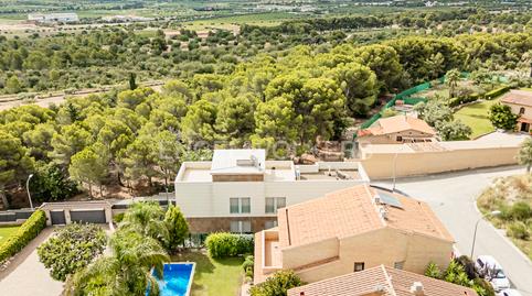 Photo 2 of Houses for sale in El Tancat - Mas d'en Gual, El Vendrell