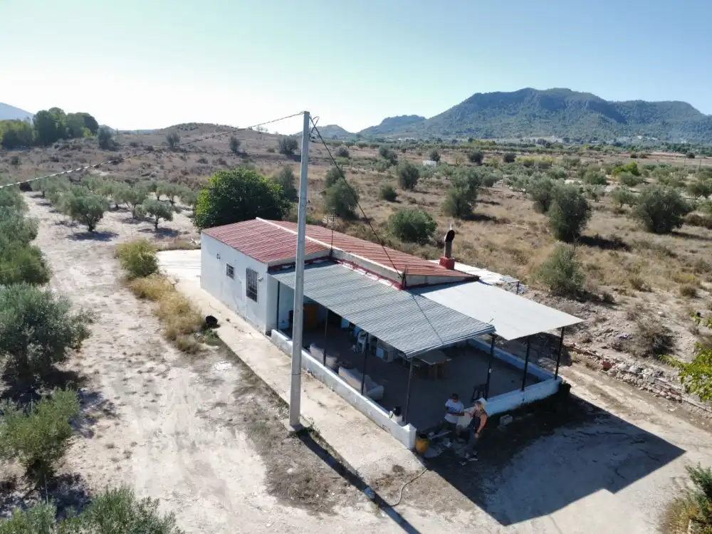 Appartamento in vendita a N/A, imagen 20