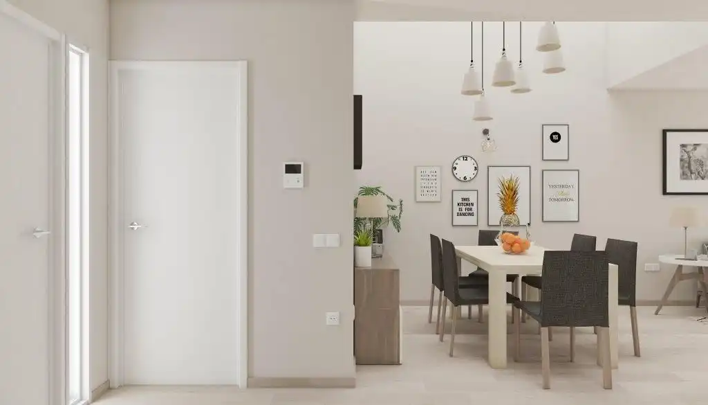 Casa con terrazza in vendita a Carrer de Narcís Monturiol, imagen 23