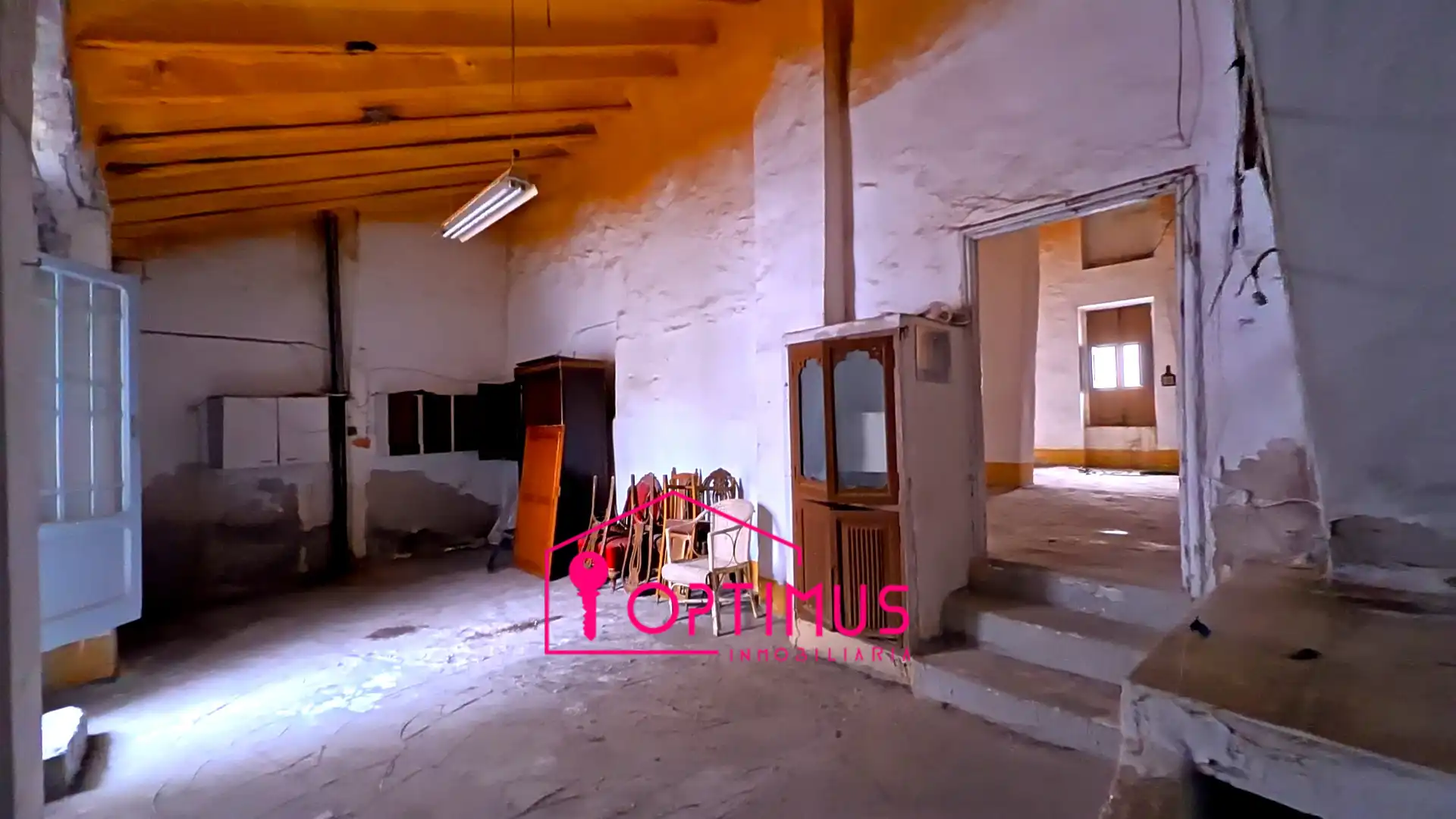 Casa con terraza en venta en Turís, imagen 29