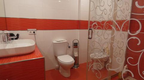 Foto 3 de Casa adosada en venda a Calle Isaac Newton, Láchar, Granada