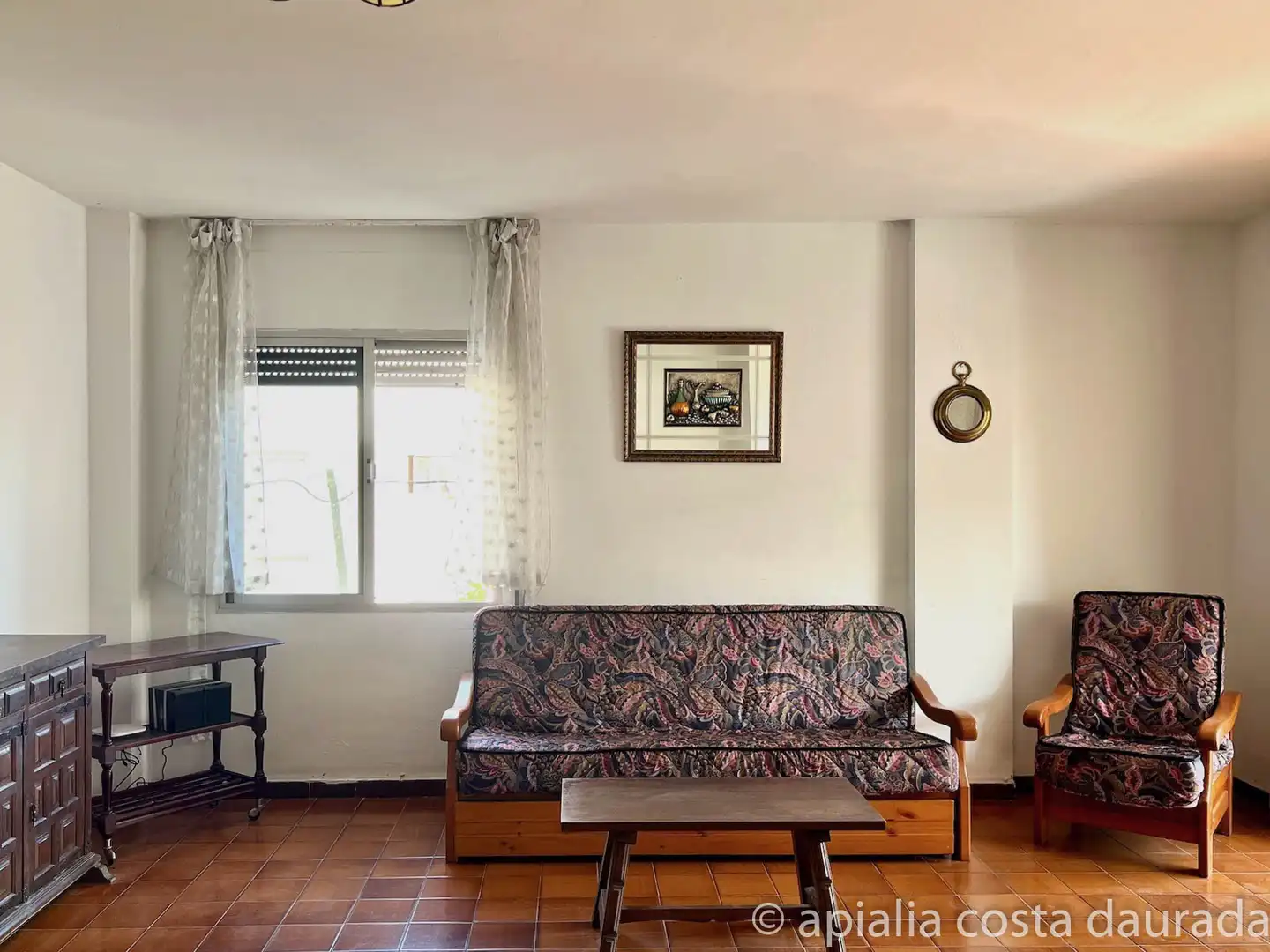 Wohnung mit Pool zum Verkauf in Carrer del Nord, imagen 20