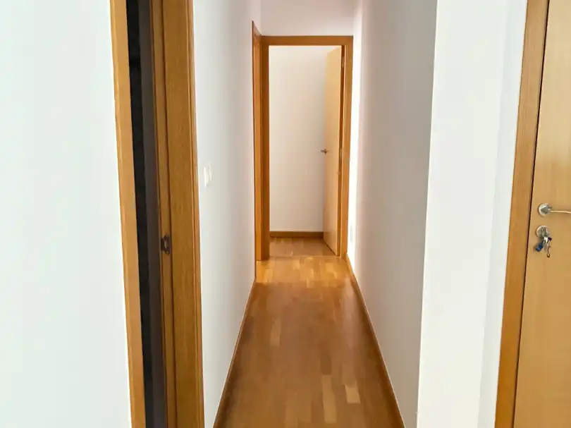 Flat for sale in Estrada Baiona, 14, Tui