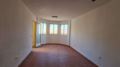 Foto 4 de Dúplex en venda a Vícar Pueblo, Vícar