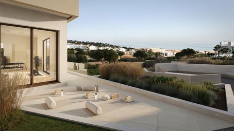 Foto 5 de Piso en venta en Avenida Fuengirola, 12, El Higuerón, Málaga