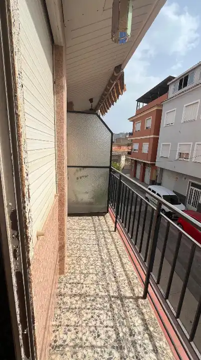 Piso en venta en Benigànim
