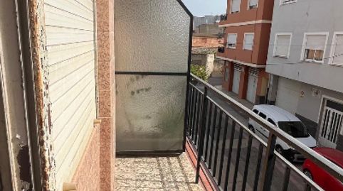 Foto 3 de Pis en venda a Benigànim, Valencia