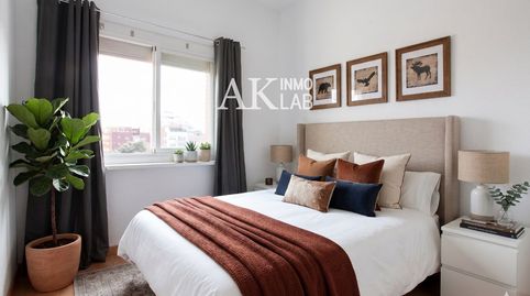 Foto 2 de Piso en venta en Montseny186, La Torrassa, L'Hospitalet de Llobregat