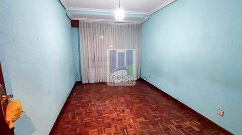 Foto 3 de Piso en venta en Pasaje del Mercado, Gamonal - San Bruno - G9, Burgos