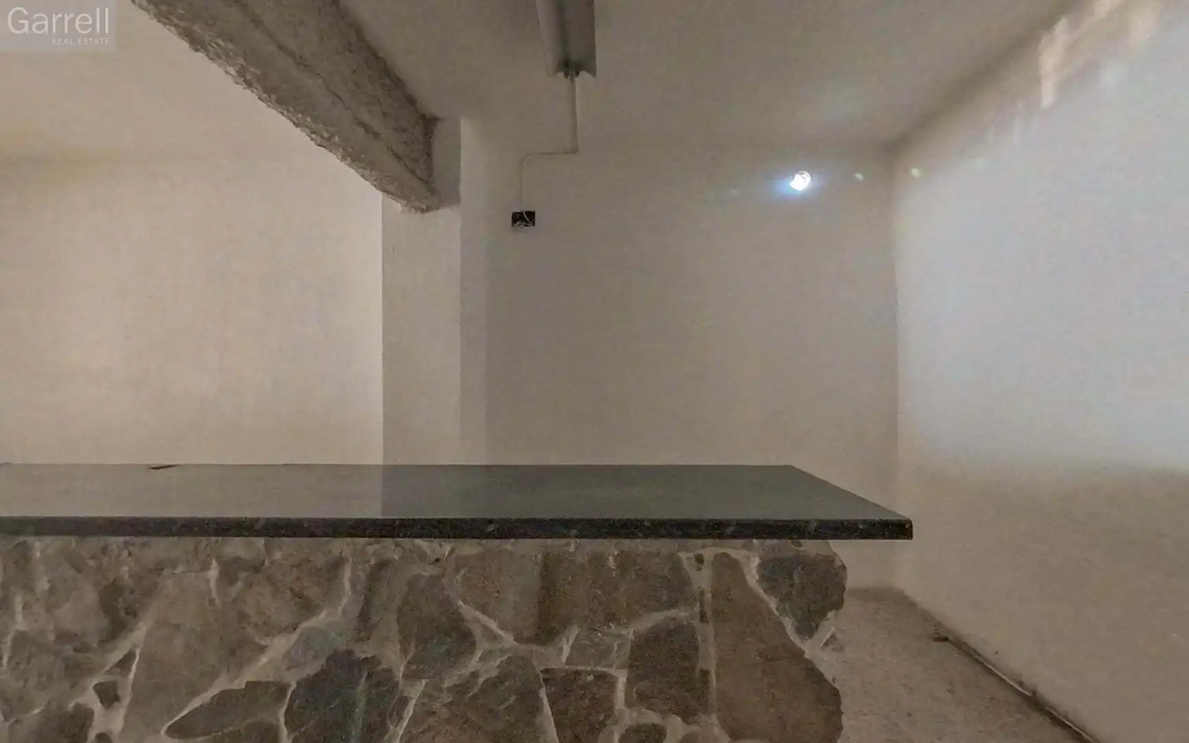 Gewerbefläche zum Verkauf in CL BERNAT METGE 
 Es: Pl:BJ Pt:
 MOLLET DEL VALLES (BARCELONA), imagen 25