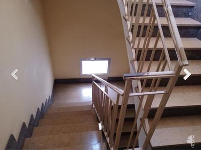 Flat for sale in Burriana / Borriana  with Balcony