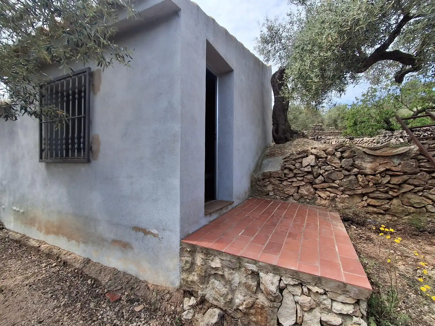 Terreno rustico in vendita a El Perelló, imagen 51