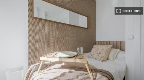 Photo 3 of Flat to share in San Isidro,  Madrid Capital