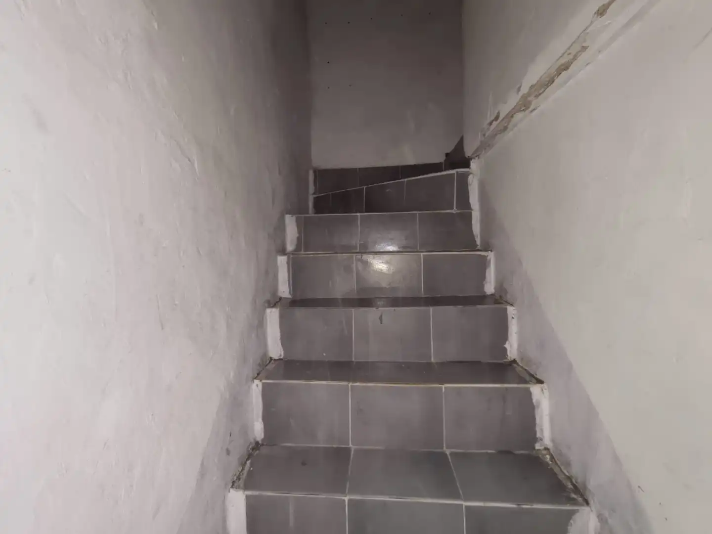 Semi-detached house for sale in Pz Verge de Gracia, imagen 14